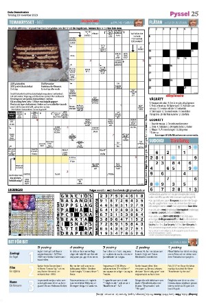 dalademokraten-20231116_000_00_00_025.pdf