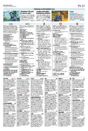 dalademokraten-20231116_000_00_00_027.pdf