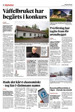 dalademokraten-20231221_000_00_00_008.pdf
