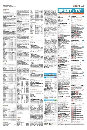 dalademokraten-20231221_000_00_00_023.pdf