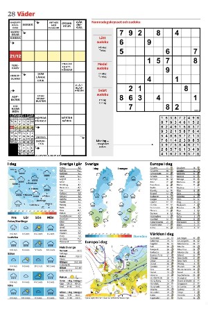 dalademokraten-20231221_000_00_00_028.pdf