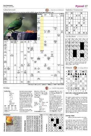 dalademokraten-20240421_000_00_00_017.pdf