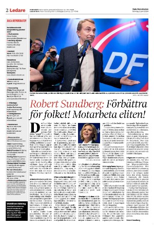 dalademokraten-20240602_000_00_00_002.pdf