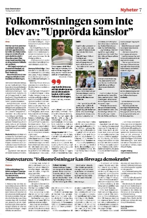 dalademokraten-20240604_000_00_00_007.pdf