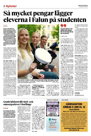 dalademokraten-20240604_000_00_00_008.pdf