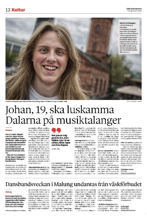 dalademokraten-20240604_000_00_00_012.pdf