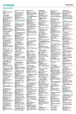 dalademokraten-20240604_000_00_00_016.pdf