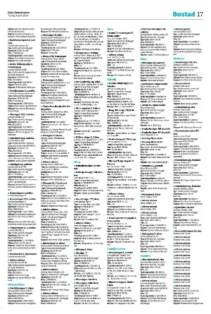 dalademokraten-20240604_000_00_00_017.pdf