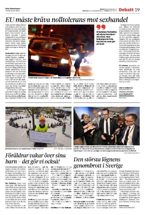 dalademokraten-20240604_000_00_00_019.pdf