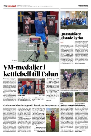 dalademokraten-20240604_000_00_00_020.pdf