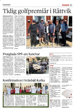 dalademokraten-20240604_000_00_00_021.pdf