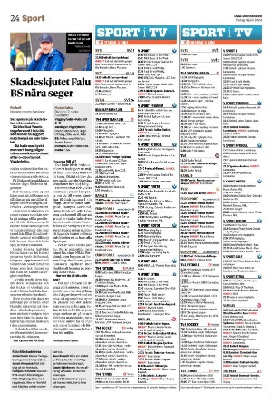 dalademokraten-20240604_000_00_00_024.pdf