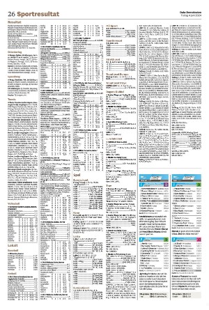 dalademokraten-20240604_000_00_00_026.pdf