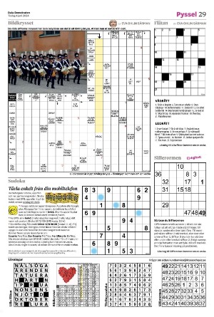 dalademokraten-20240604_000_00_00_029.pdf