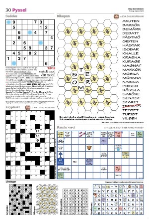 dalademokraten-20240604_000_00_00_030.pdf