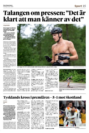 dalademokraten-20240616_000_00_00_015.pdf