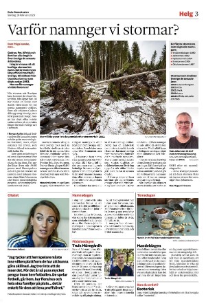 dalademokraten-20250216_000_00_00_003.pdf