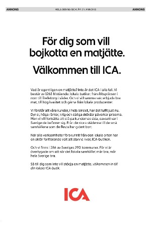 dalademokraten-20250320_000_00_00_015.pdf