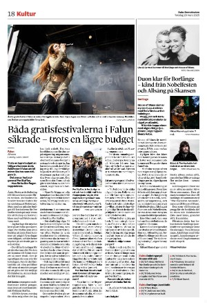 dalademokraten-20250320_000_00_00_018.pdf