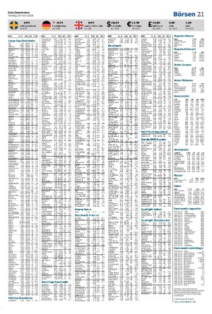 dalademokraten-20250320_000_00_00_021.pdf