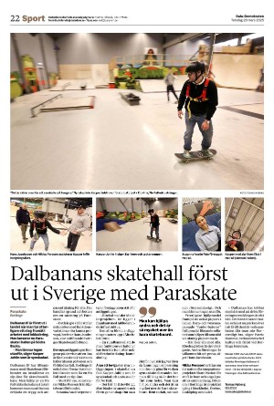 dalademokraten-20250320_000_00_00_022.pdf