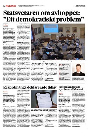 dalademokraten-20250322_000_00_00_006.pdf