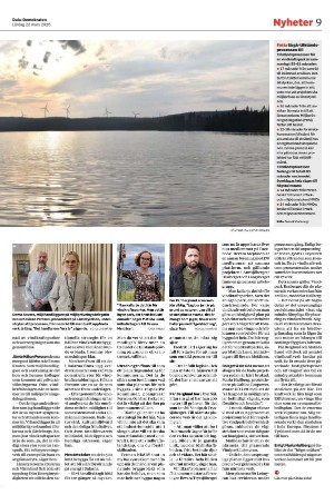 dalademokraten-20250322_000_00_00_009.pdf