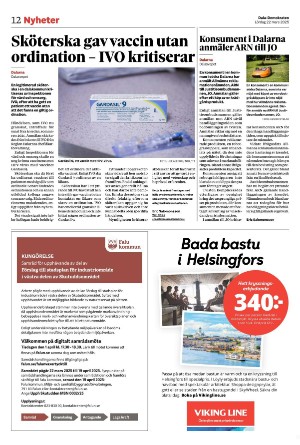 dalademokraten-20250322_000_00_00_012.pdf