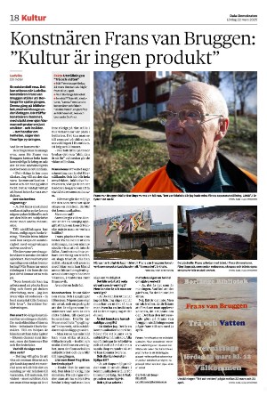 dalademokraten-20250322_000_00_00_018.pdf