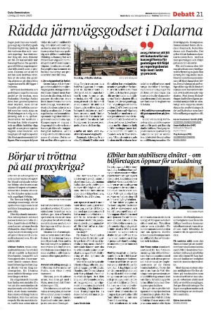 dalademokraten-20250322_000_00_00_021.pdf