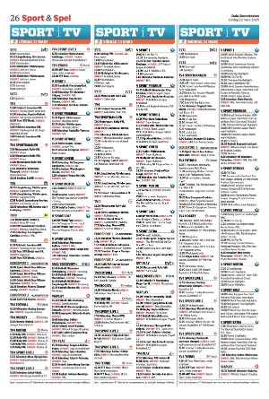 dalademokraten-20250322_000_00_00_026.pdf