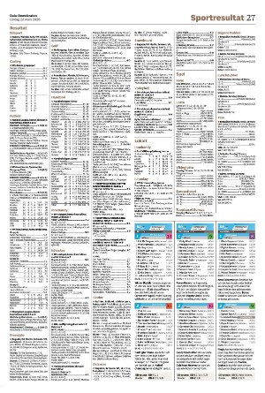 dalademokraten-20250322_000_00_00_027.pdf