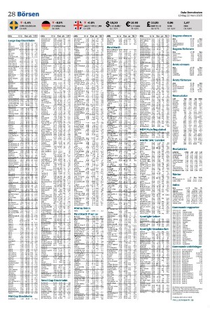 dalademokraten-20250322_000_00_00_028.pdf