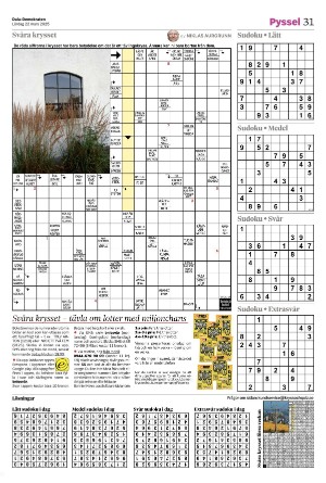 dalademokraten-20250322_000_00_00_031.pdf
