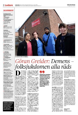 dalademokraten-20250408_000_00_00_002.pdf