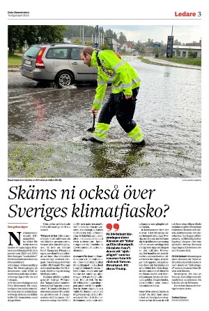 dalademokraten-20250408_000_00_00_003.pdf