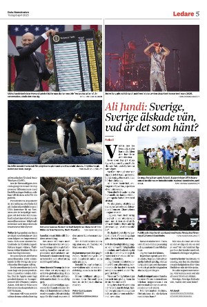 dalademokraten-20250408_000_00_00_005.pdf