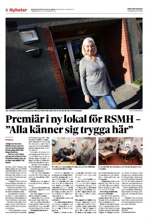 dalademokraten-20250408_000_00_00_006.pdf