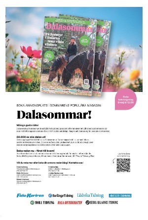 dalademokraten-20250408_000_00_00_007.pdf