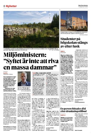 dalademokraten-20250408_000_00_00_008.pdf