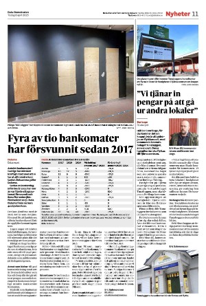 dalademokraten-20250408_000_00_00_011.pdf