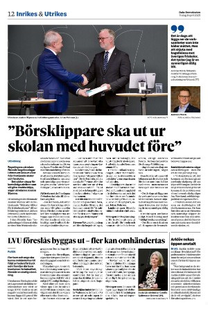 dalademokraten-20250408_000_00_00_012.pdf