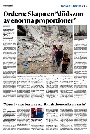 dalademokraten-20250408_000_00_00_013.pdf