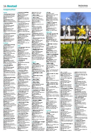 dalademokraten-20250408_000_00_00_014.pdf