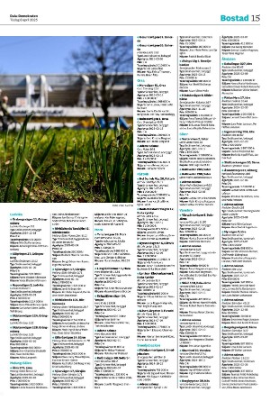 dalademokraten-20250408_000_00_00_015.pdf