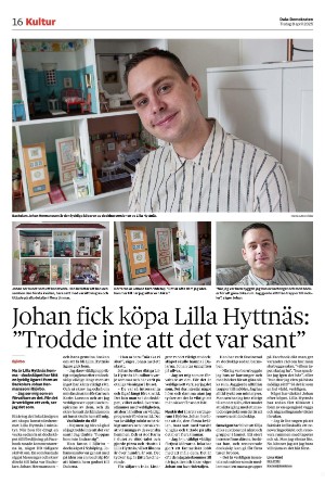 dalademokraten-20250408_000_00_00_016.pdf