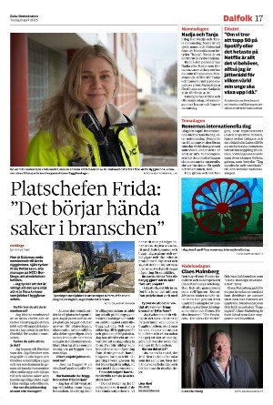 dalademokraten-20250408_000_00_00_017.pdf