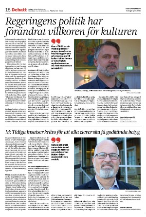 dalademokraten-20250408_000_00_00_018.pdf