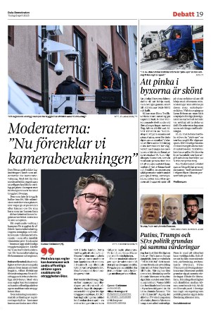 dalademokraten-20250408_000_00_00_019.pdf