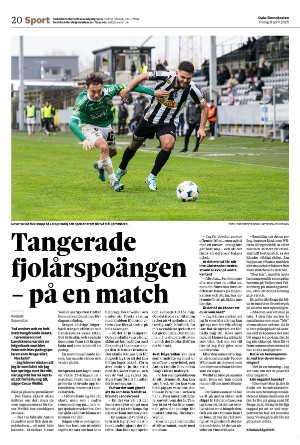 dalademokraten-20250408_000_00_00_020.pdf